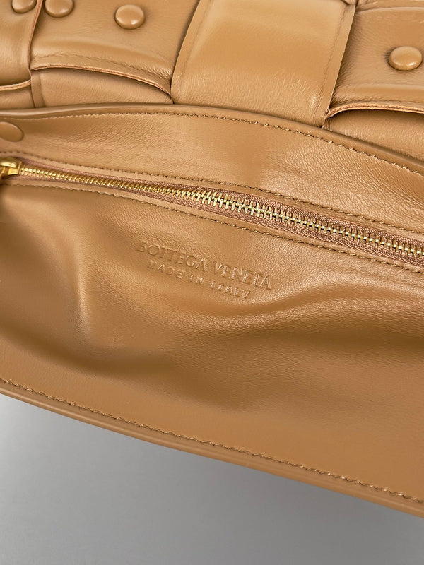 Glamy - BOV Bags - 1035