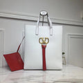 Glami-i VEL Lady Bags - 319