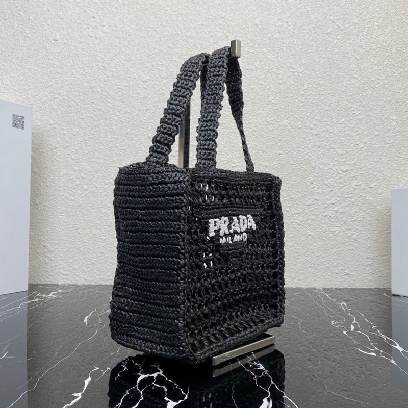 Glamy - PD Bags - 146
