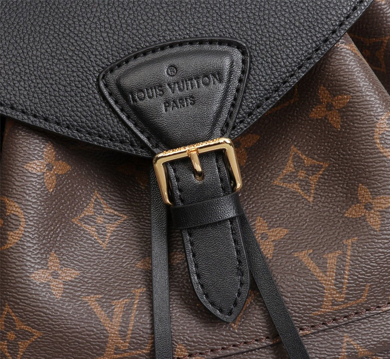 Glami- Glami- Lu-Vi bags - 3764
