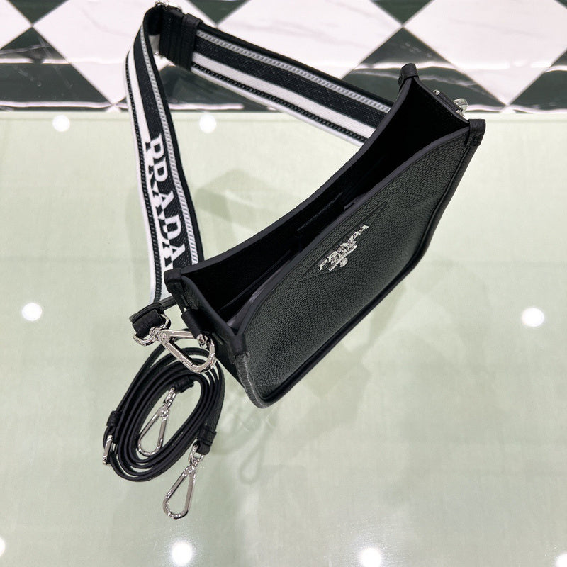 Glami-i - PD Lady Bags - 222