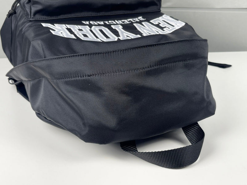 Glamy - BG Bags - 400