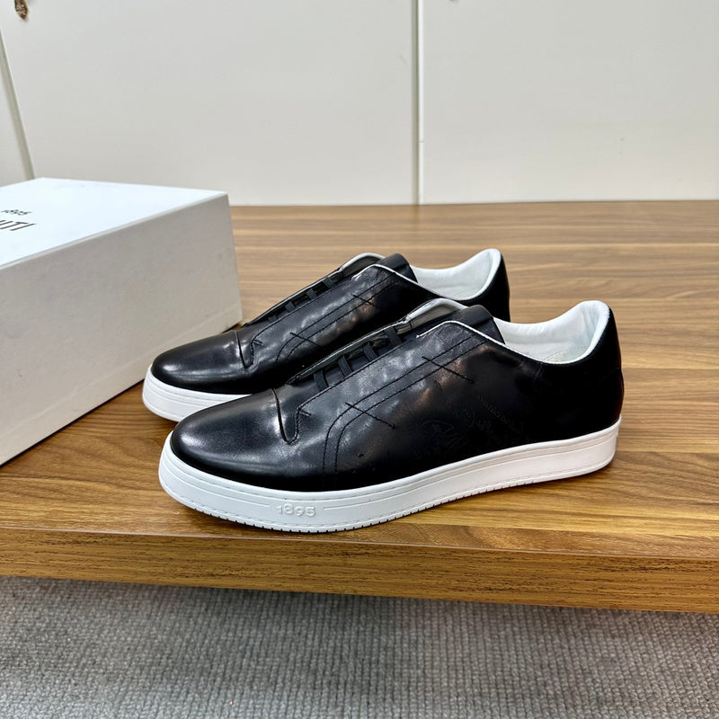 Glami - BRE Men Shoes - 562