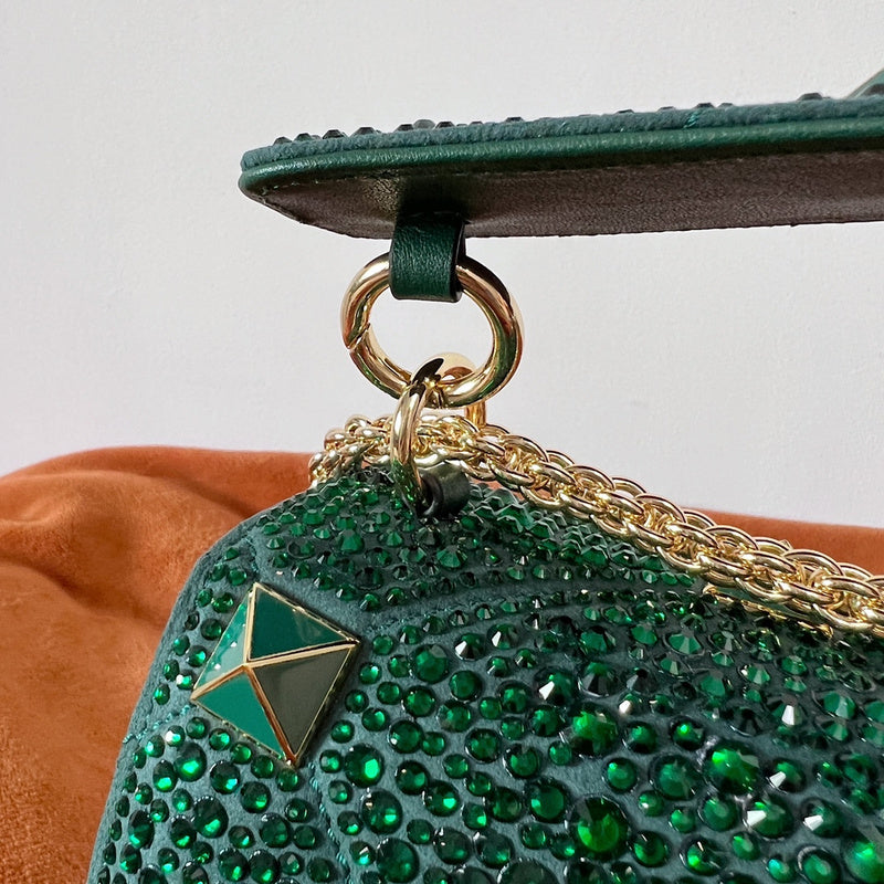 Glamy - VEL Bags - 624