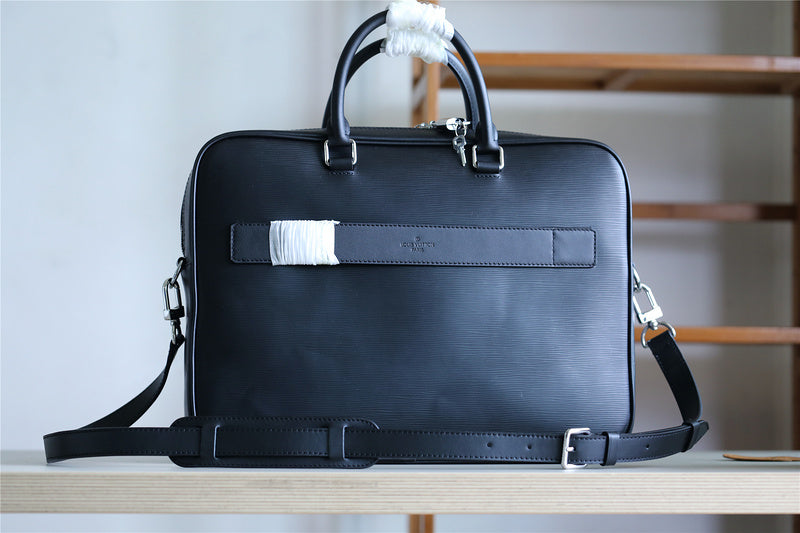 Glami Fashion Lu-Vi bags - 9861