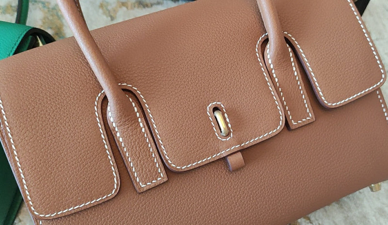 Glami - HMS Bags - 2196