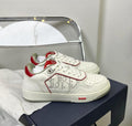 SAMCC - DOR Women Shoes - 220