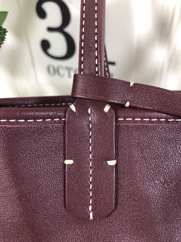Glamy - GYO Bags - 1285