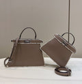 Glami - GlamiE Bags - 270