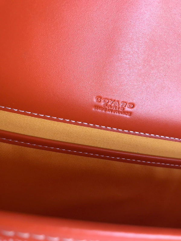 Glamy - GYO Bags - 1136