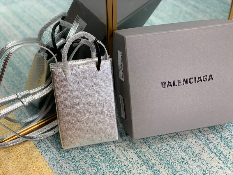 Glamy - BG Bags - 1627