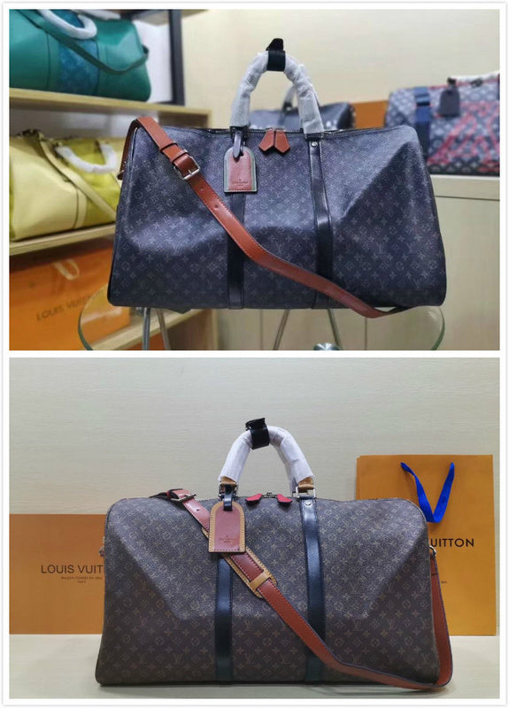 Satchel Bags - VL Bags - 3461