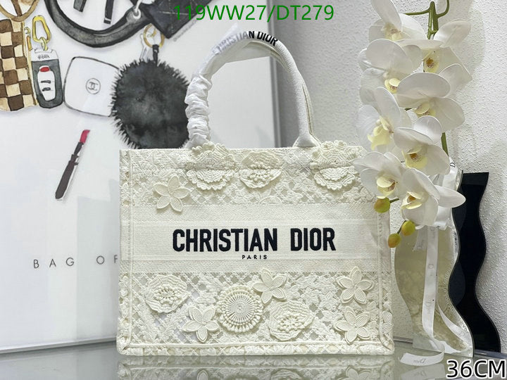 SAMCC - DOR Bags - 796