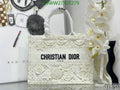 SAMCC - DOR Bags - 796