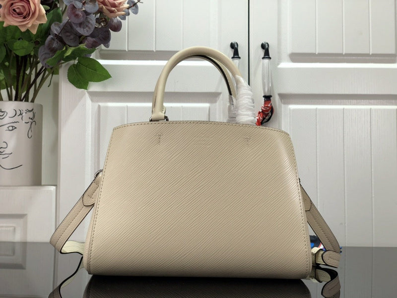 Glami- Glami- Lu-Vi bags - 3536