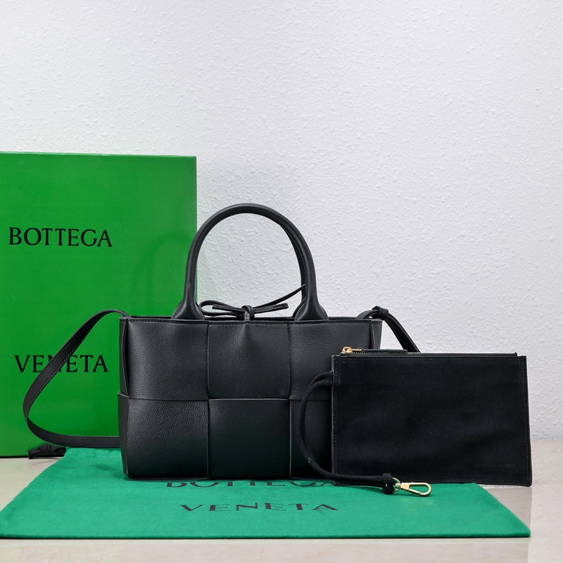 Glamy - BOV Bags - 637
