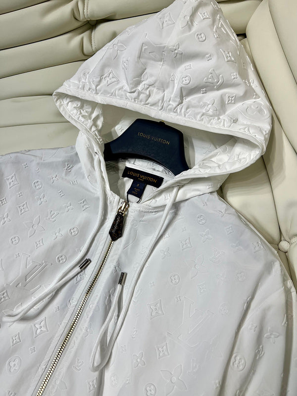 Glami - ALW Women Clothes - 200