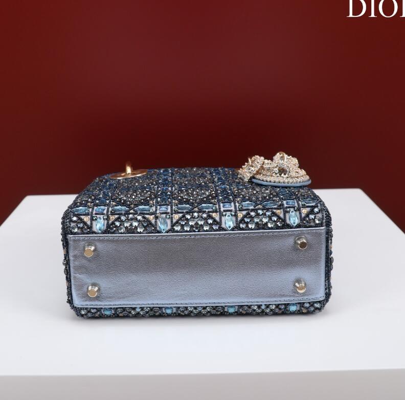 SAMCC - DOR Bags - 165