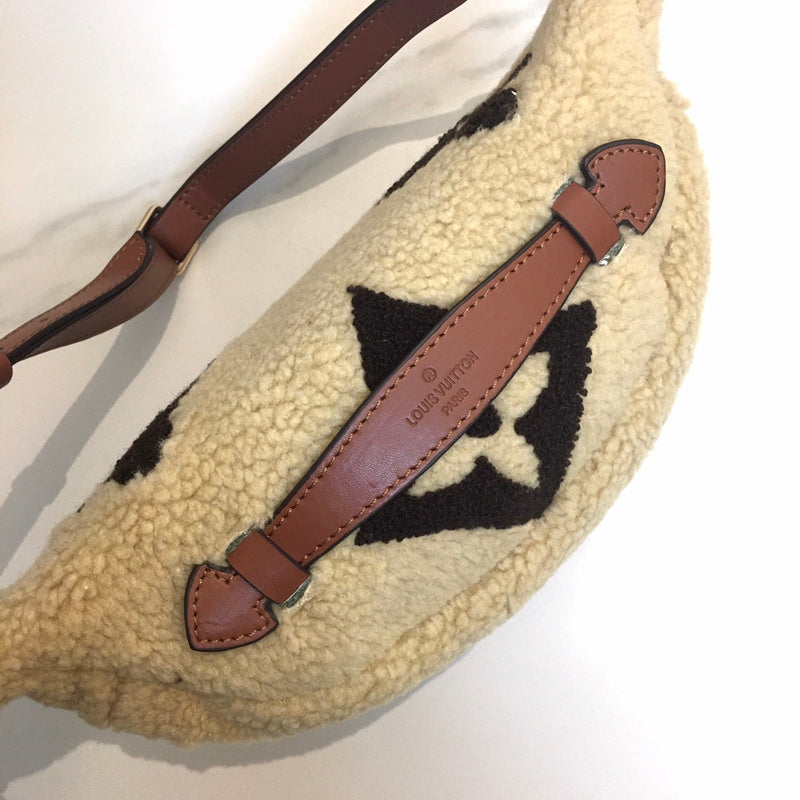 Satchel Bags - VL Bags - 2137