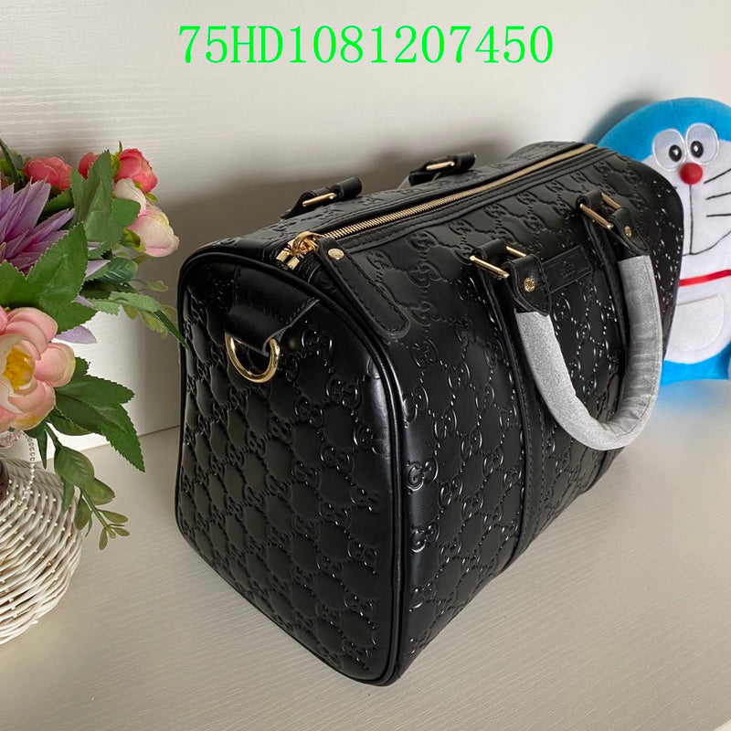 Glami Fashion - GCI Bags - 10885