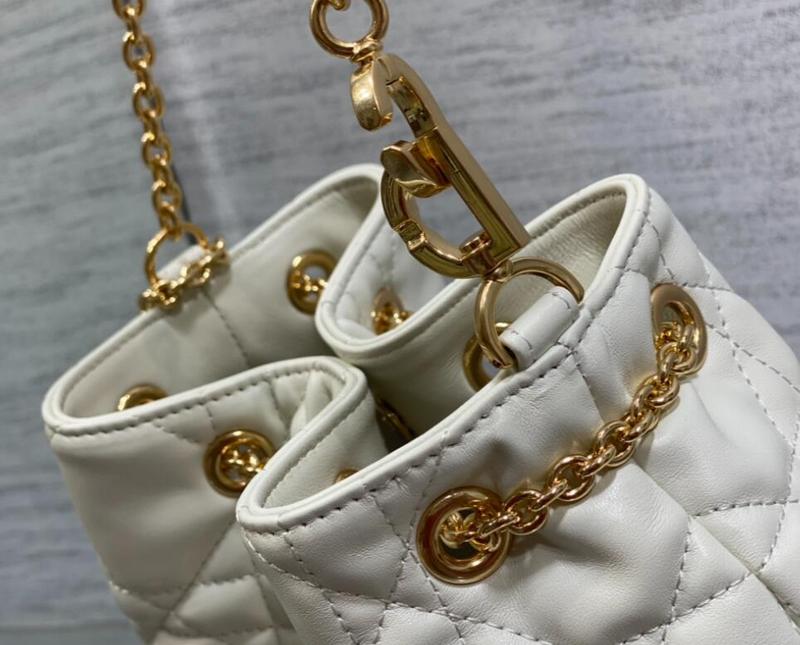 SAMCC - DOR Bags - 132