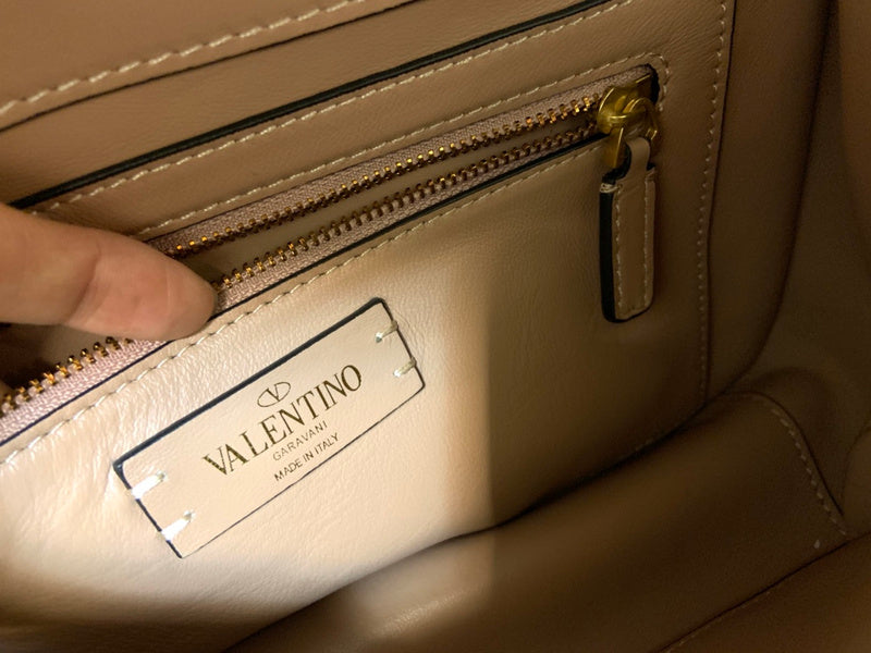 Glamy - VEL Bags - 775