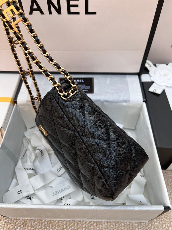 GlamI - CHL Bags - 3070