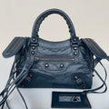 Glamy - BG Bags - 833
