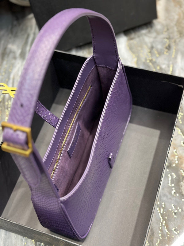 Glami- Glami- - SLY Bags - 1064