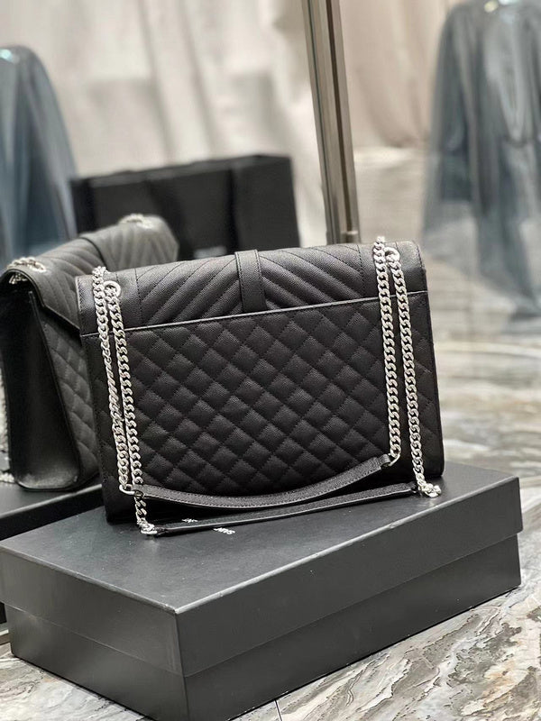 Glami - SLY Bags 598