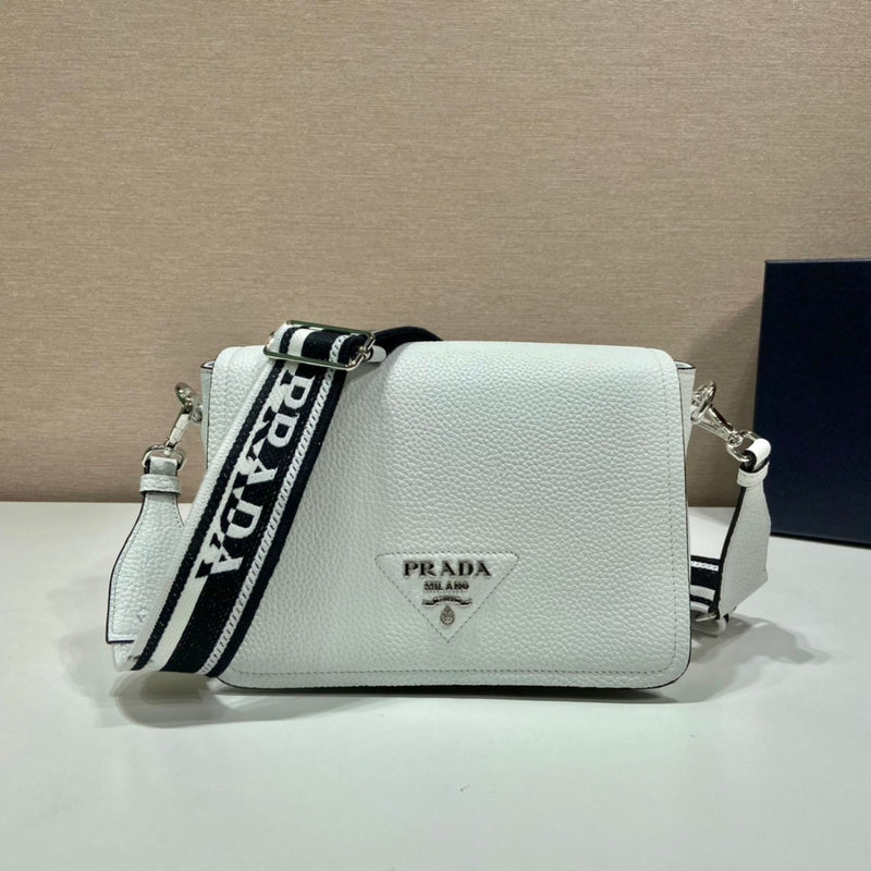 Glami-i - PD Lady Bags - 096