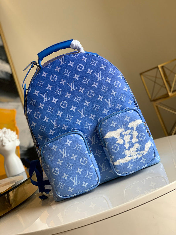 LOV2 Bags - Luxurious Bags  2807