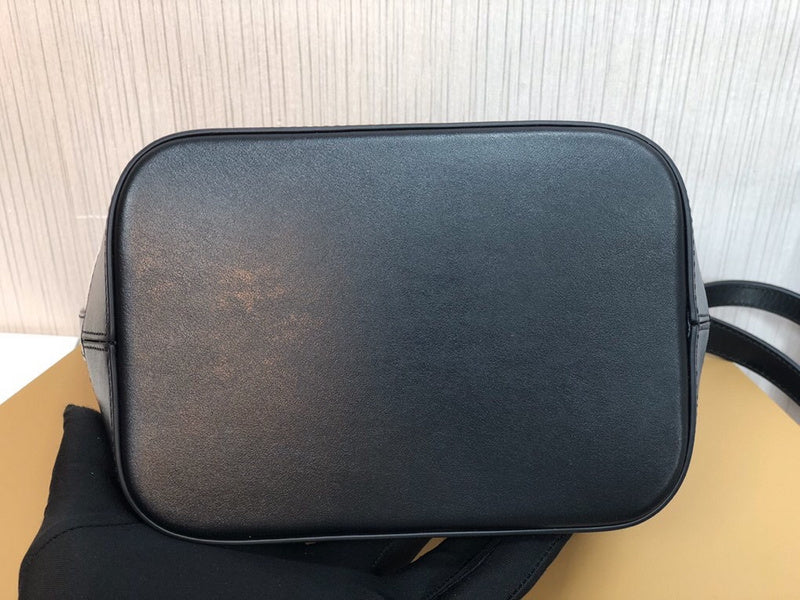 Glamy - COL Bags - 418