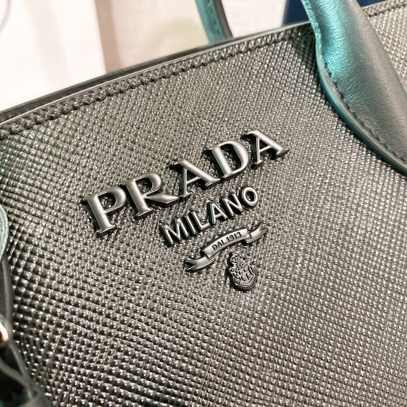 Glami-i PD Lady Bags - 515