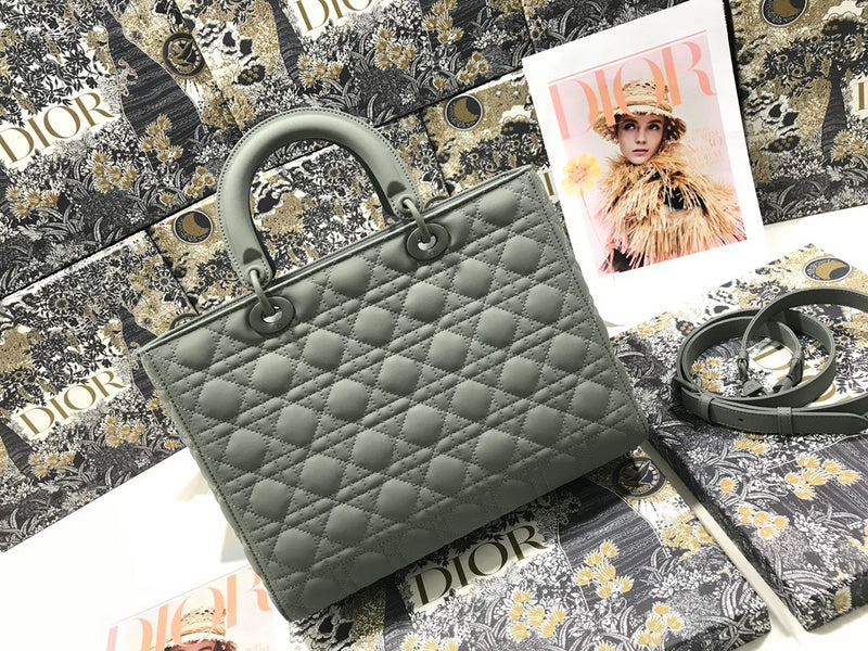 DOR Bags - Glami - 150