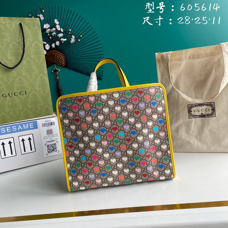 Glami-is - Guki Lady Bags - 1110