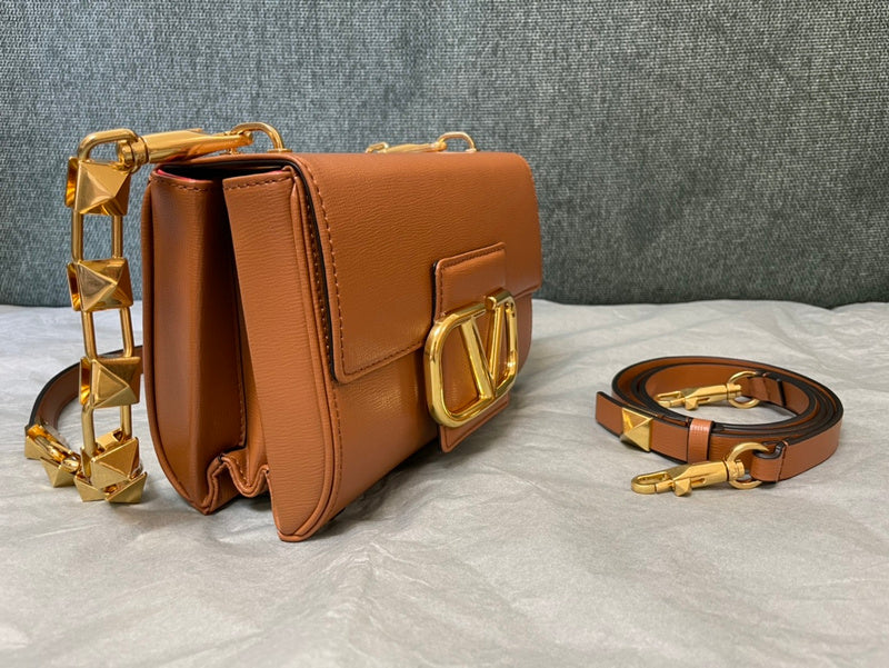 Glamy - VEL Bags - 1508