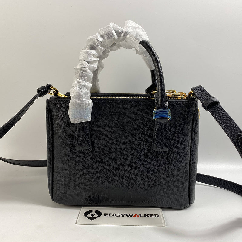 Glami - PD Bags - 237