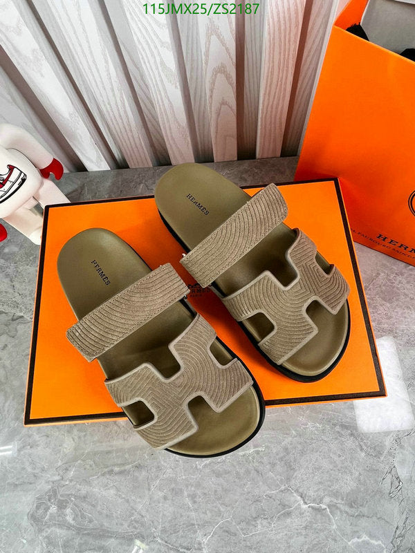 SAMC - HMS Women Shoes - 346