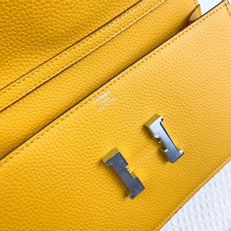 Glamy - HMS Bags - 815