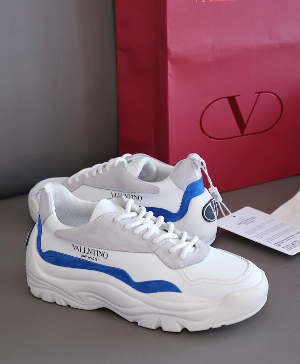 SAMC - VEL Women Shoes - 396