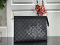 Glami-LAON - LOV Bags - 1284