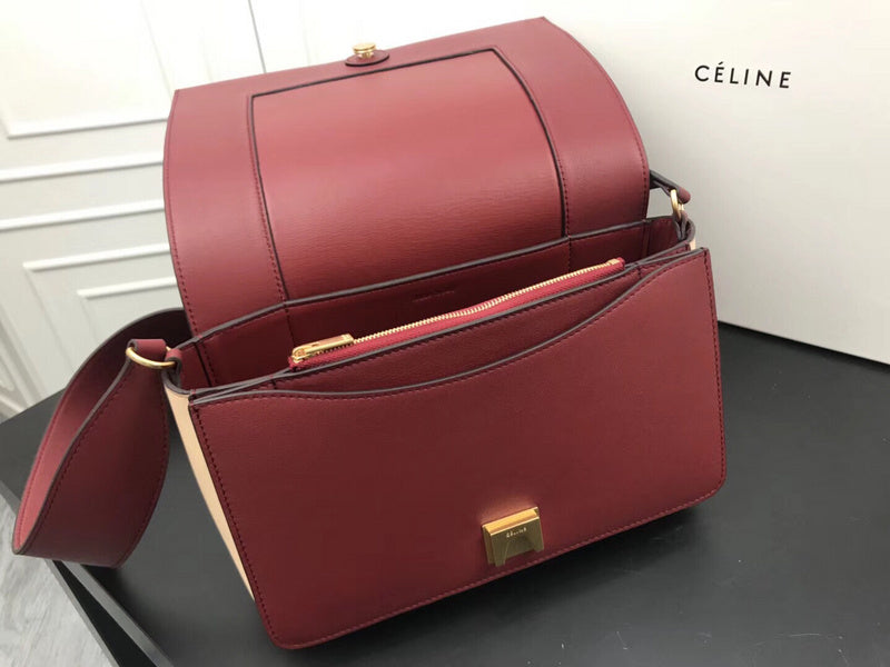 Glami - COL Bags - 184