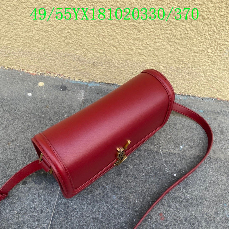 Glami - YLS Bags - 2067