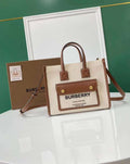 BBR Bags - Glami - 010