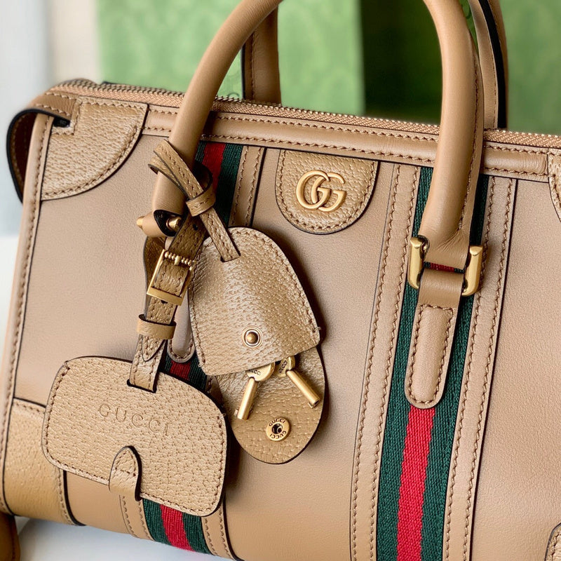 Glami - GUKI Bags - 396