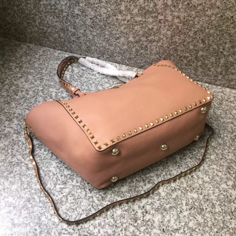 Glami-i VEL Lady Bags - 325