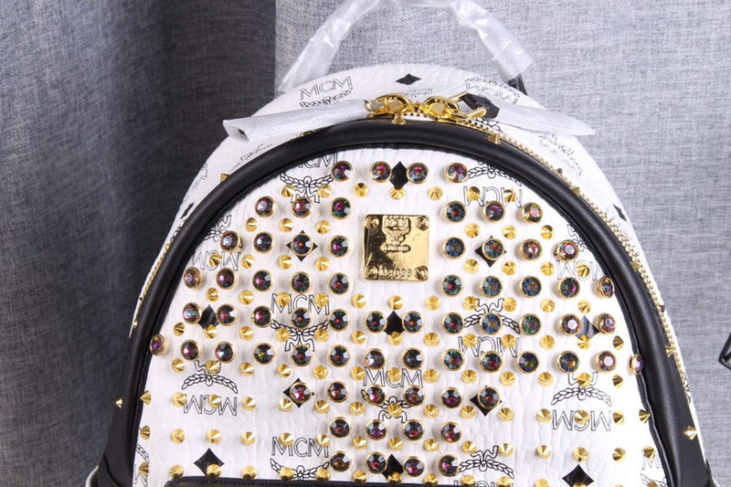 Glami-i - MQM Bags - 217