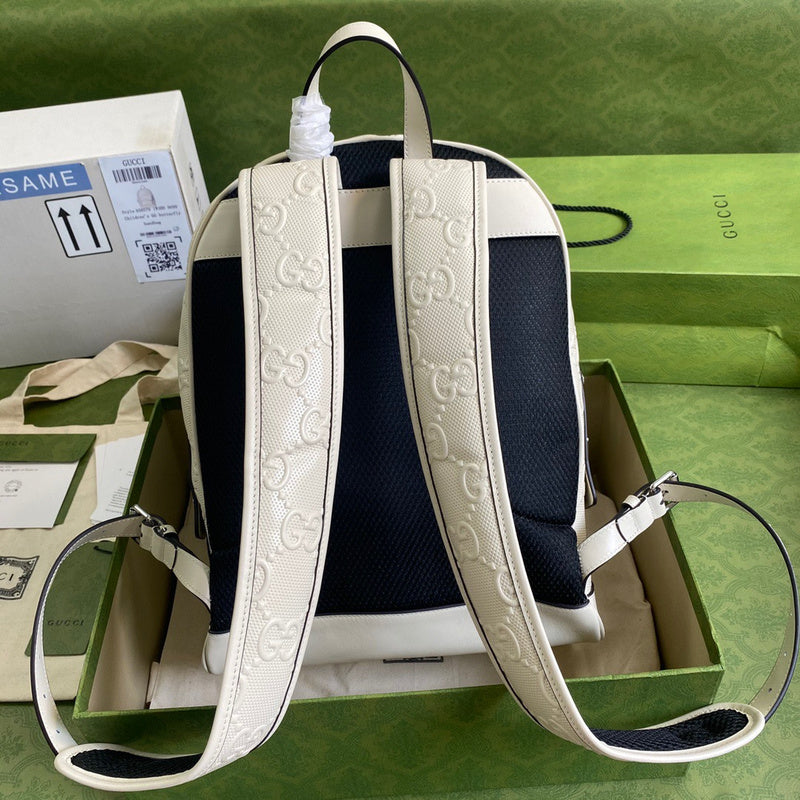 GUI2 Bags - Luxurious Bags  998