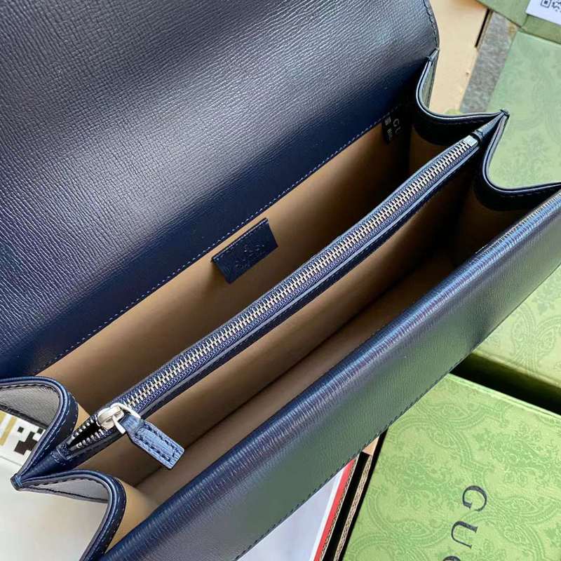 GUI2 Bags - Luxurious Bags  623